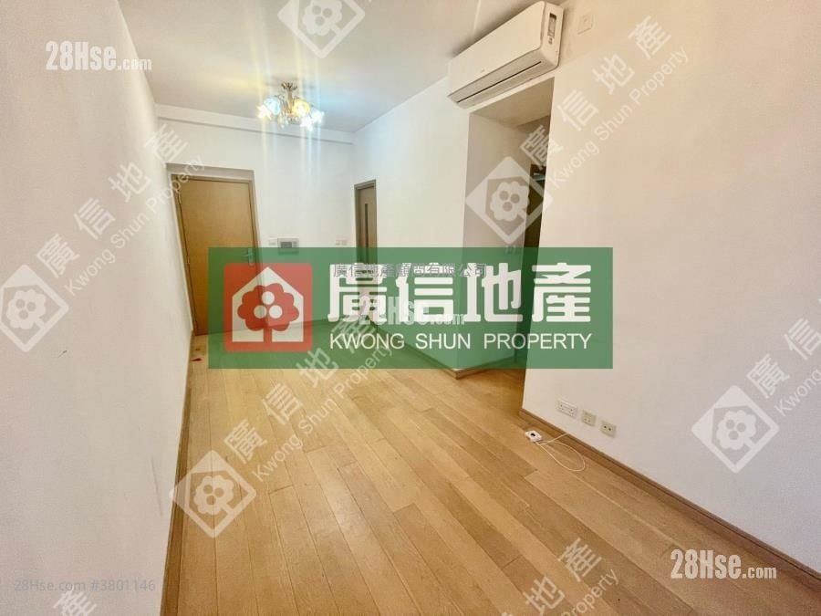 Cite 33 Rental 2 Bedrooms , 1 Bathroom