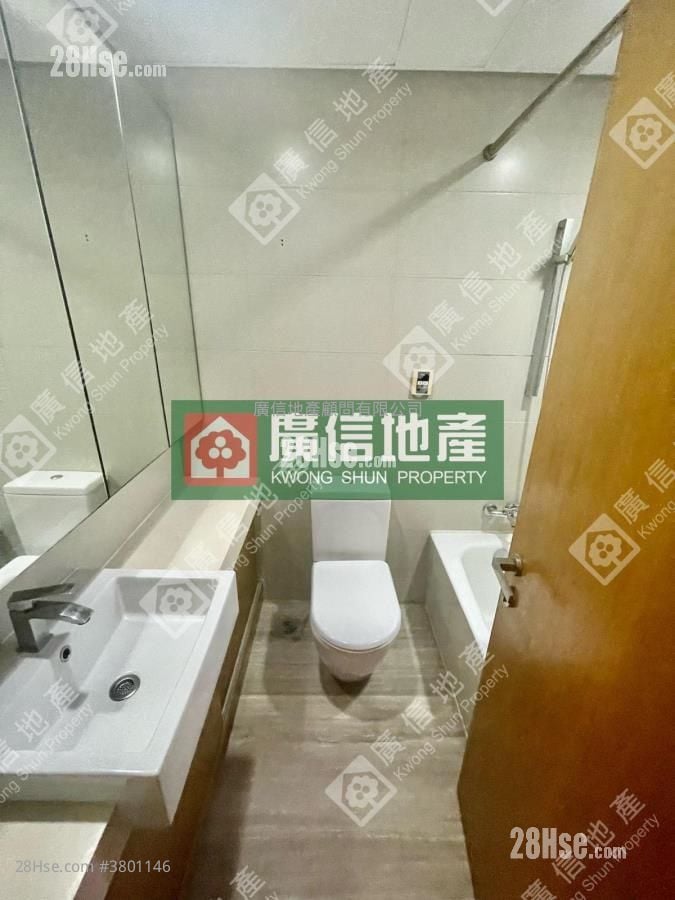 Cite 33 Rental 2 Bedrooms , 1 Bathroom