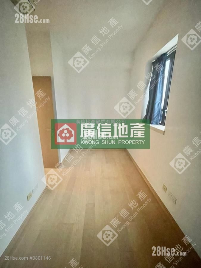 Cite 33 Rental 2 Bedrooms , 1 Bathroom