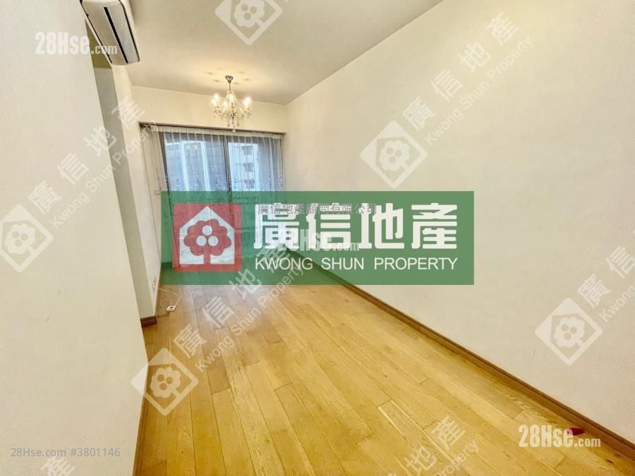 Cite 33 Rental 2 Bedrooms , 1 Bathroom