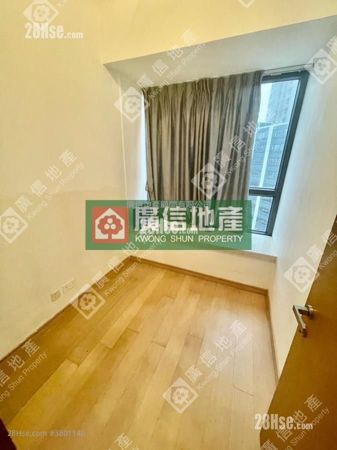 Cite 33 Rental 2 Bedrooms , 1 Bathroom