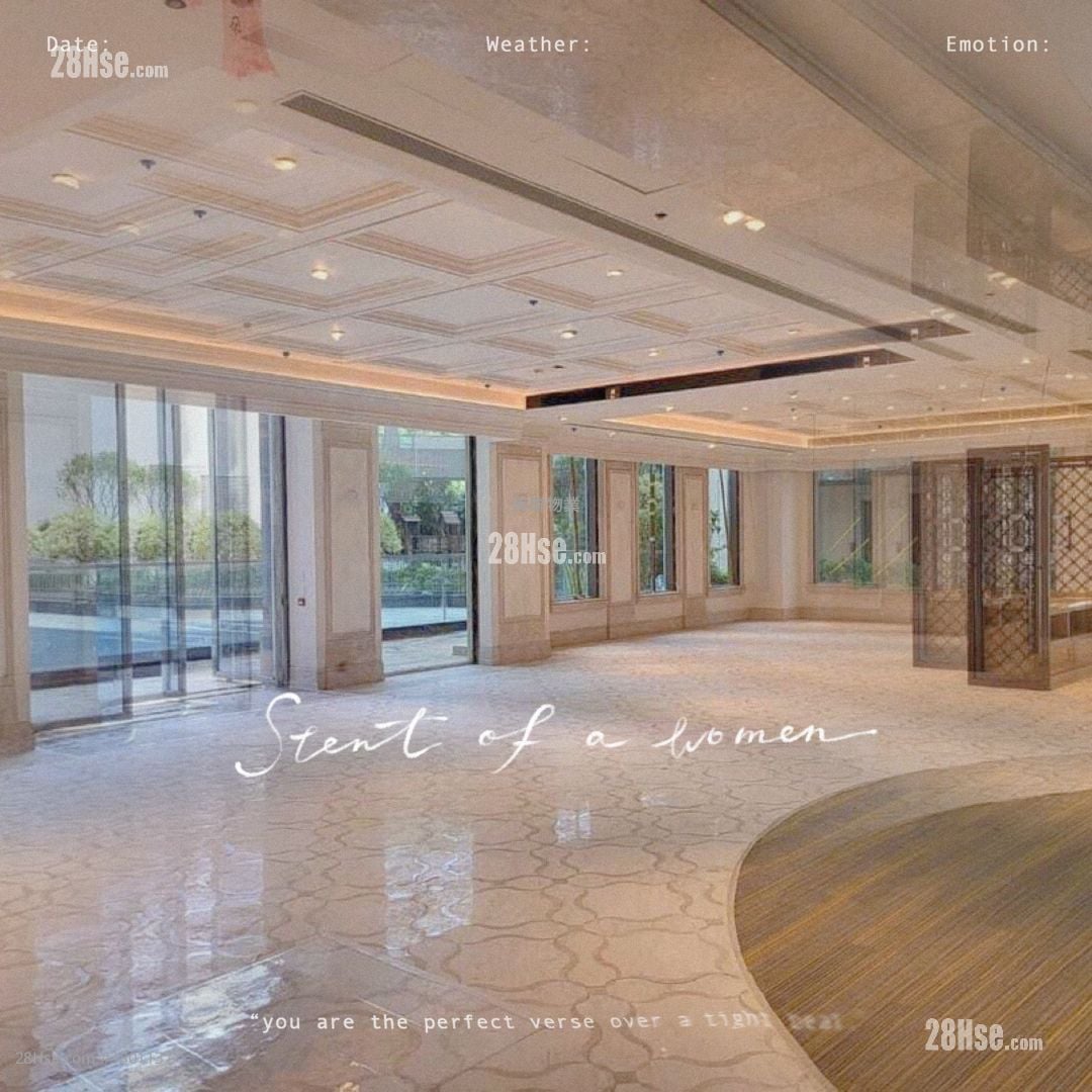 Manor Hill Rental 1 Bedroom , 1 Bathroom 203 ft²