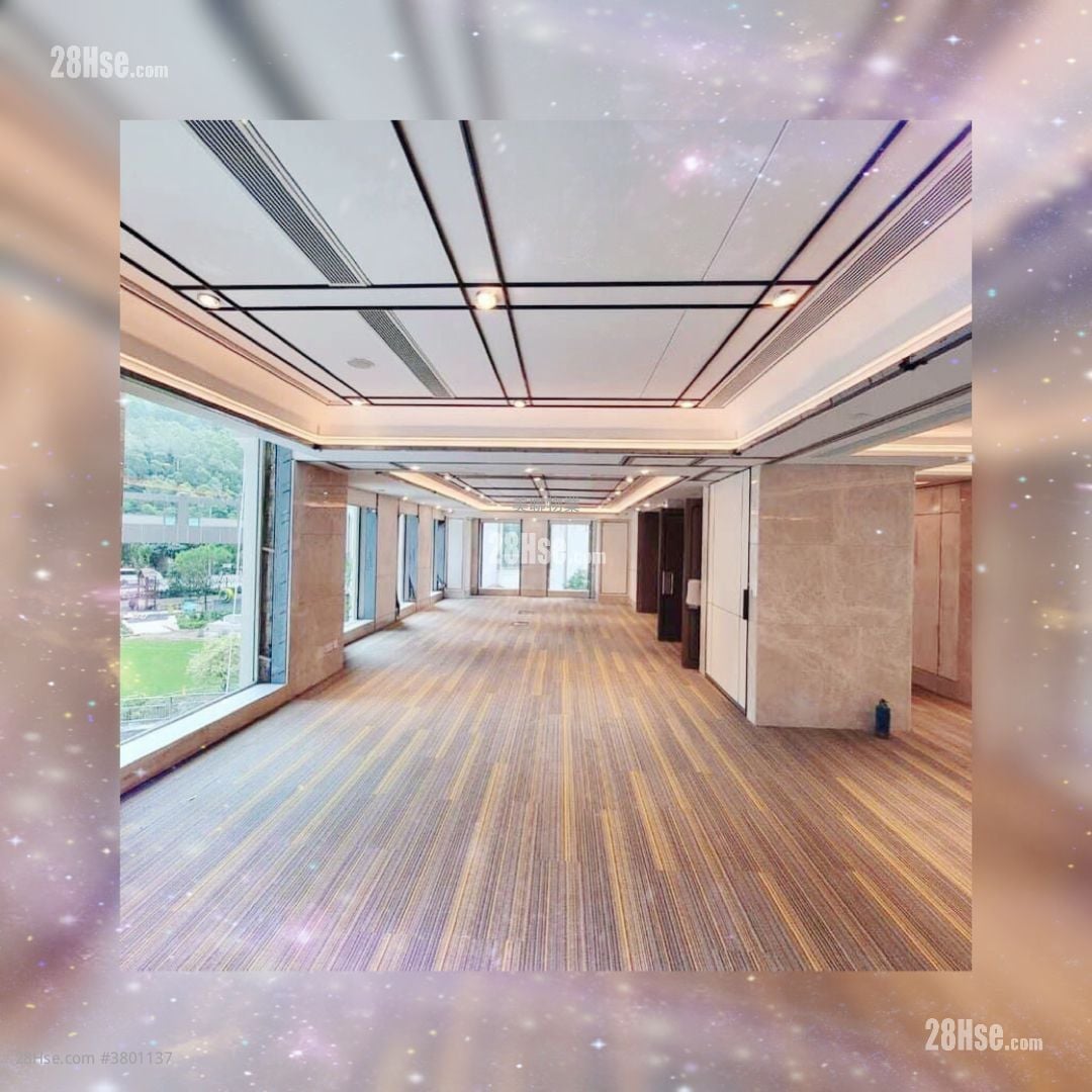 Manor Hill Rental 1 Bedroom , 1 Bathroom 203 ft²