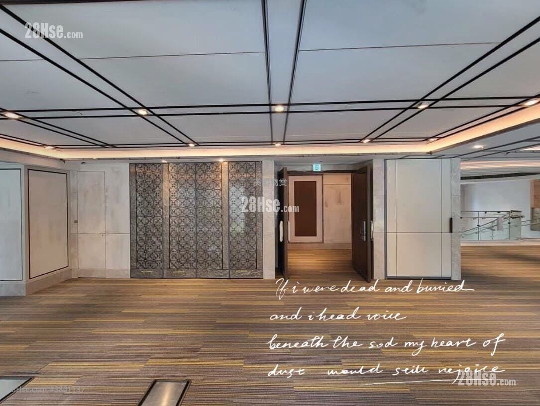 Manor Hill Rental 1 Bedroom , 1 Bathroom 203 ft²