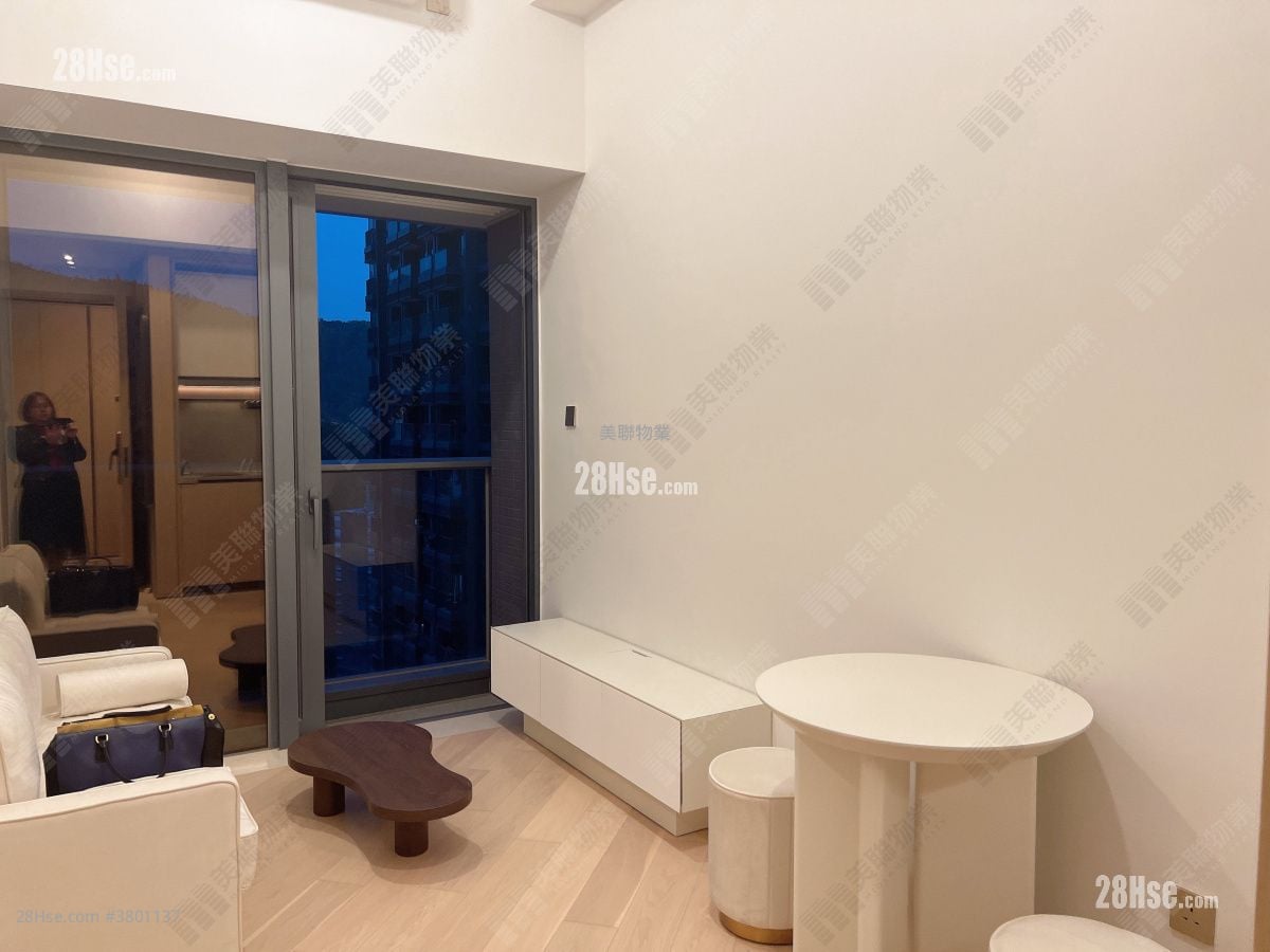 Manor Hill Rental 1 Bedroom , 1 Bathroom 203 ft²