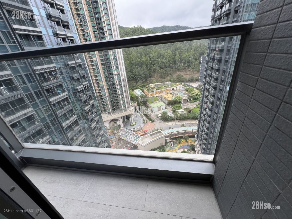 Manor Hill Rental 1 Bedroom , 1 Bathroom 203 ft²