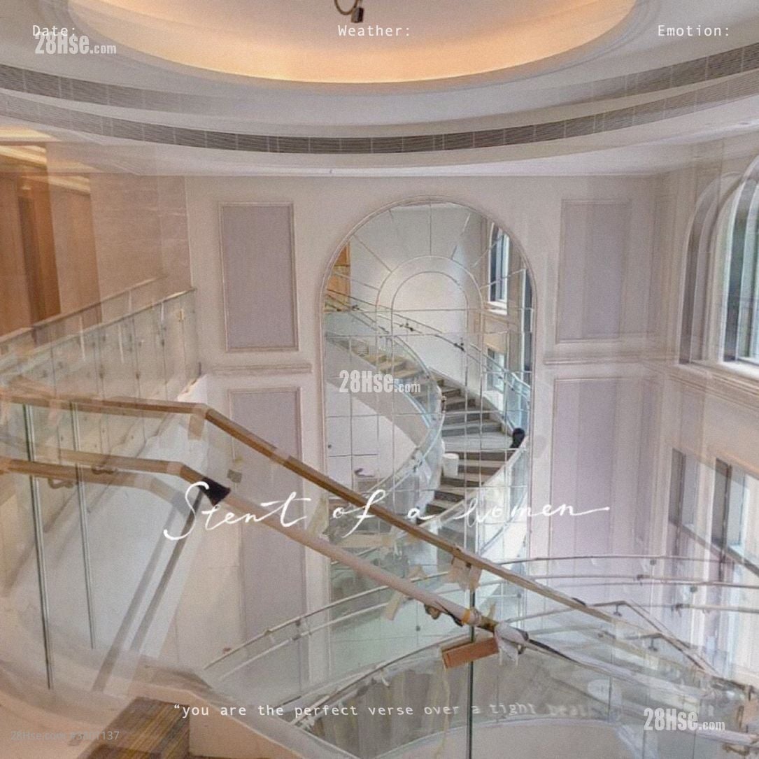 Manor Hill Rental 1 Bedroom , 1 Bathroom 203 ft²