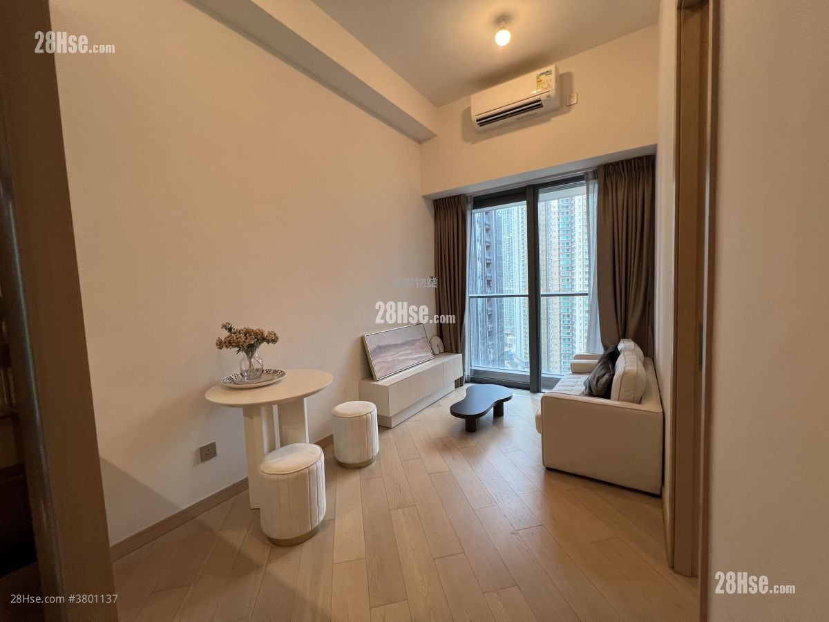 Manor Hill Rental 1 Bedroom , 1 Bathroom 203 ft²