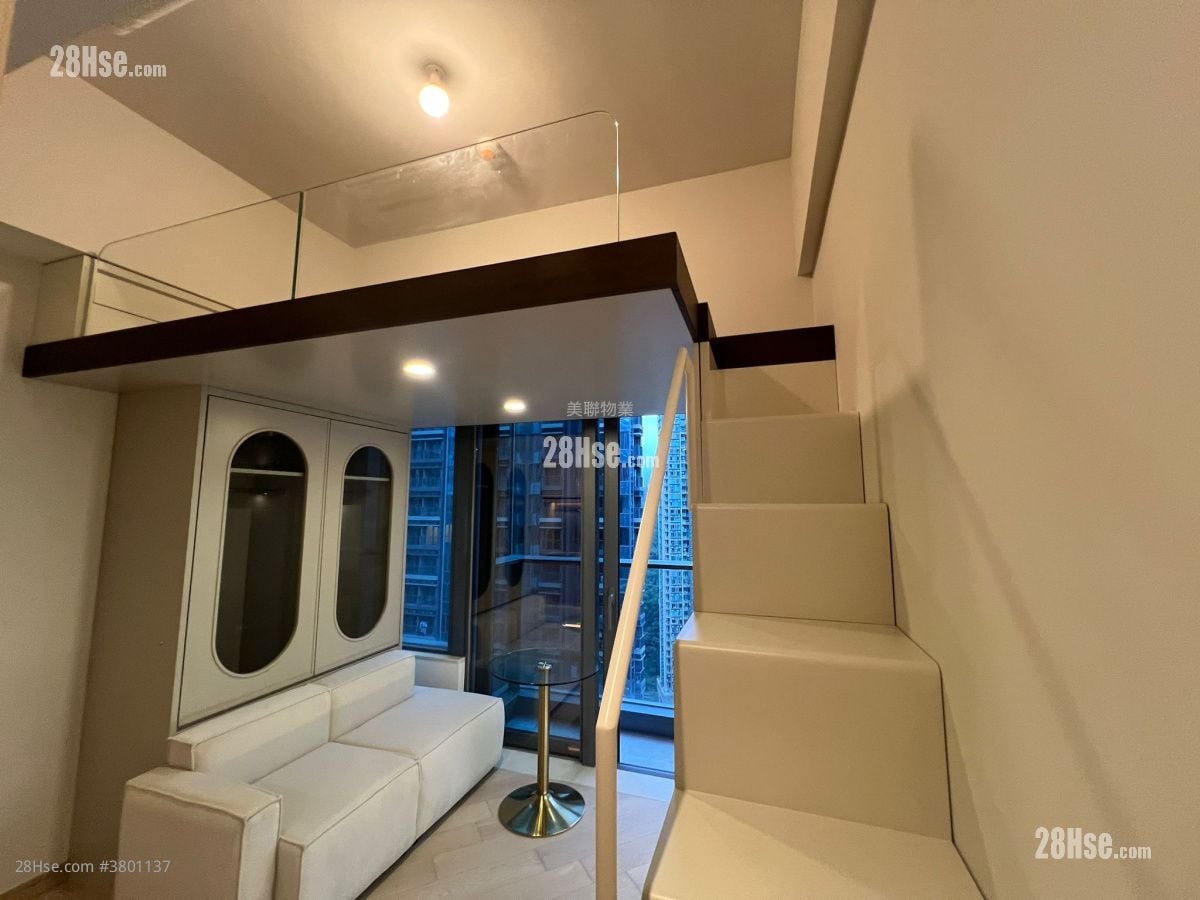 Manor Hill Rental 1 Bedroom , 1 Bathroom 203 ft²