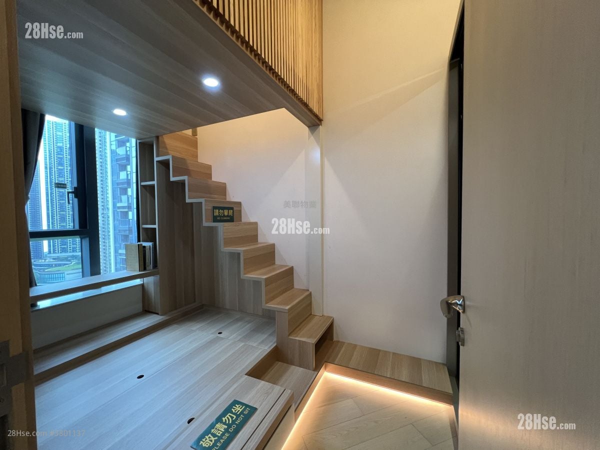 Manor Hill Rental 1 Bedroom , 1 Bathroom 203 ft²