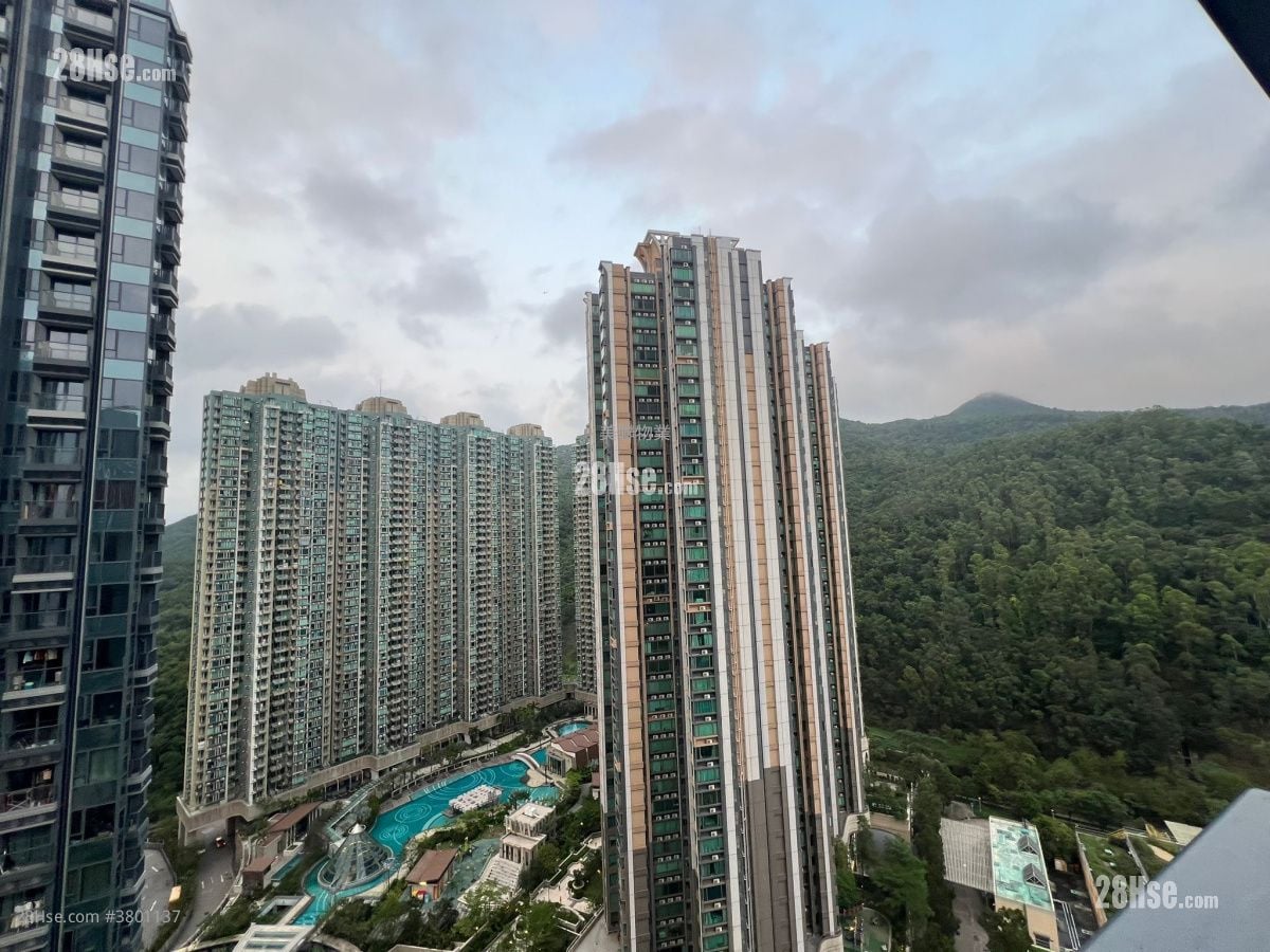 Manor Hill Rental 1 Bedroom , 1 Bathroom 203 ft²