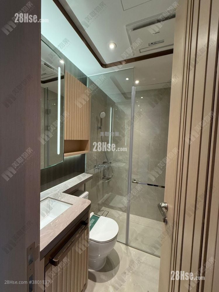 Manor Hill Rental 1 Bedroom , 1 Bathroom 203 ft²