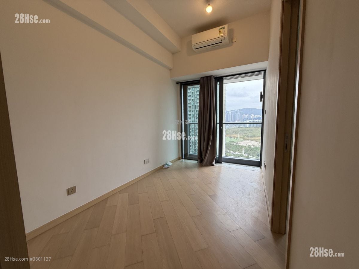 Manor Hill Rental 1 Bedroom , 1 Bathroom 203 ft²