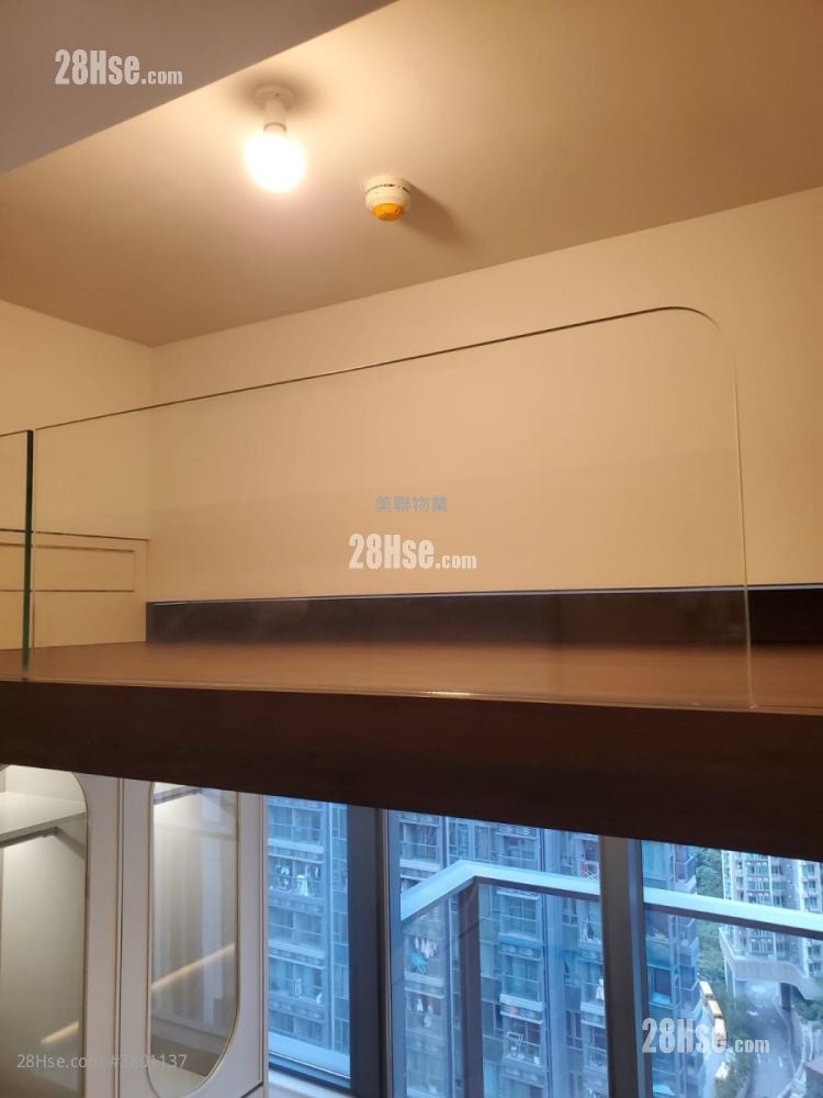 Manor Hill Rental 1 Bedroom , 1 Bathroom 203 ft²