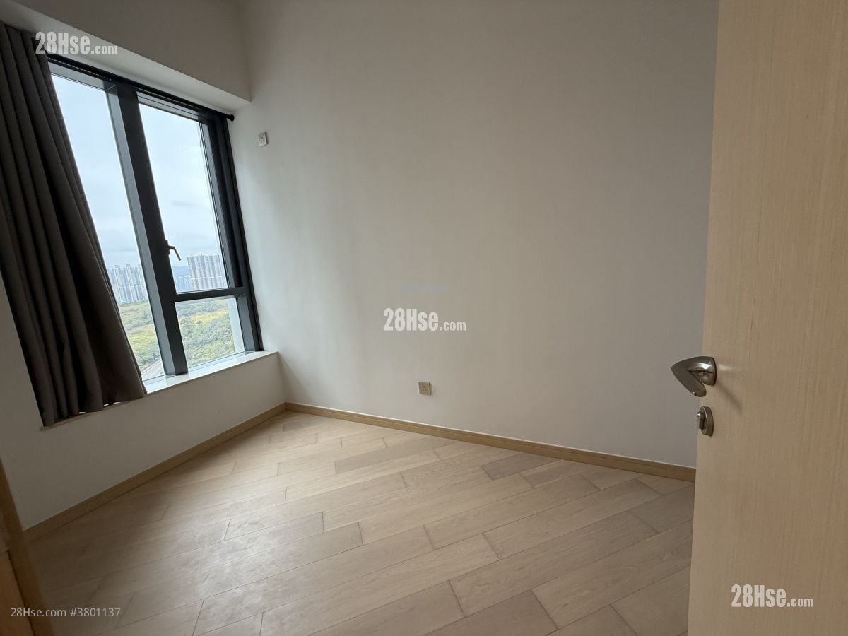 Manor Hill Rental 1 Bedroom , 1 Bathroom 203 ft²