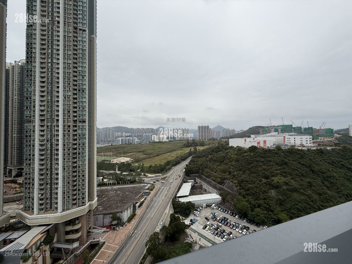 Manor Hill Rental 1 Bedroom , 1 Bathroom 203 ft²