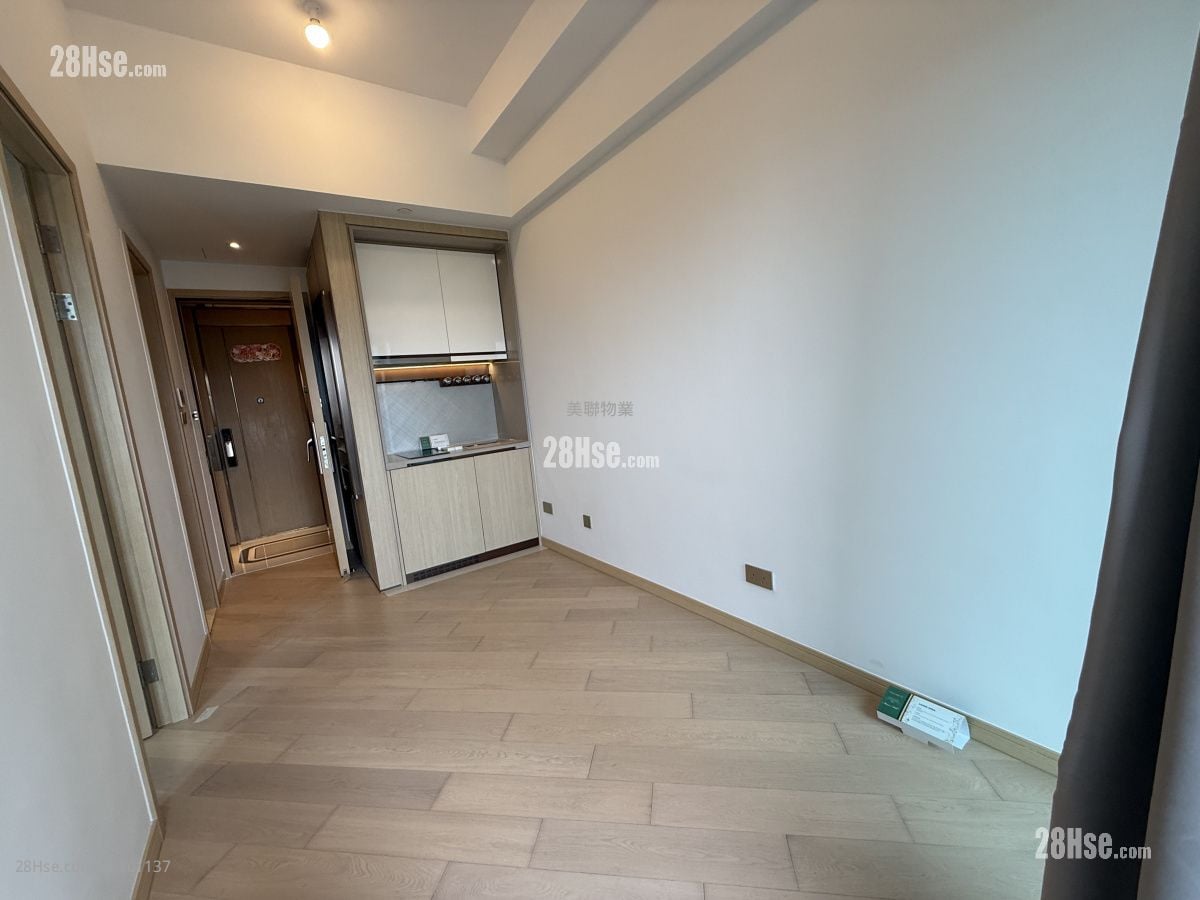 Manor Hill Rental 1 Bedroom , 1 Bathroom 203 ft²