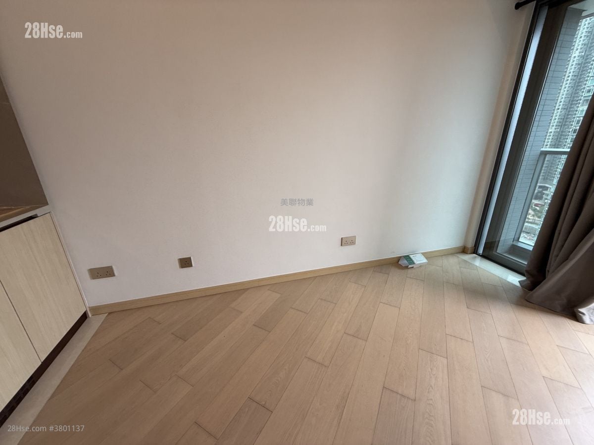 Manor Hill Rental 1 Bedroom , 1 Bathroom 203 ft²