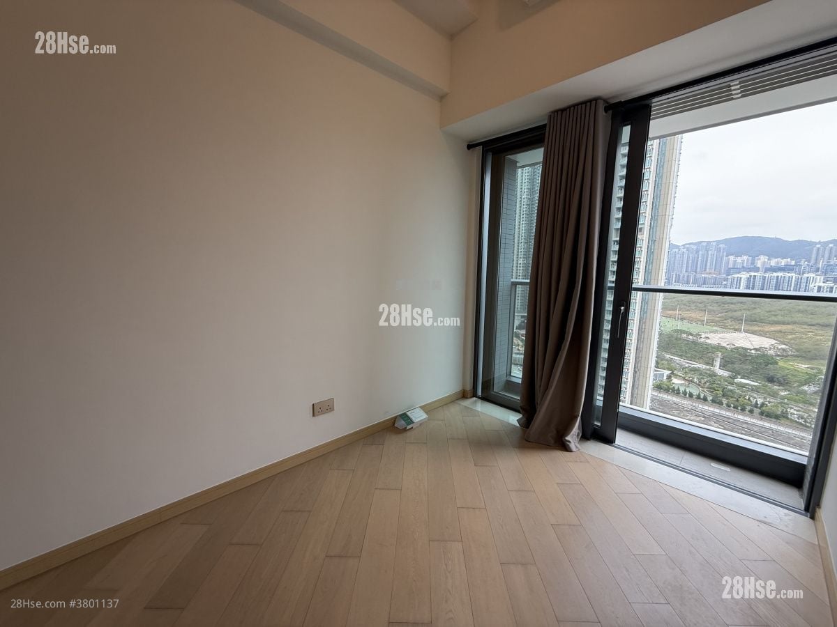 Manor Hill Rental 1 Bedroom , 1 Bathroom 203 ft²