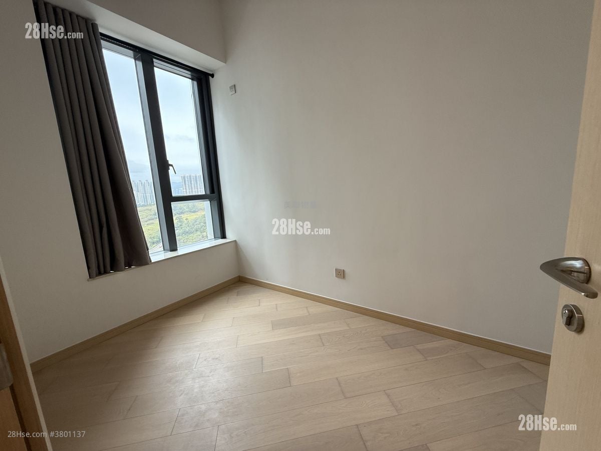 Manor Hill Rental 1 Bedroom , 1 Bathroom 203 ft²