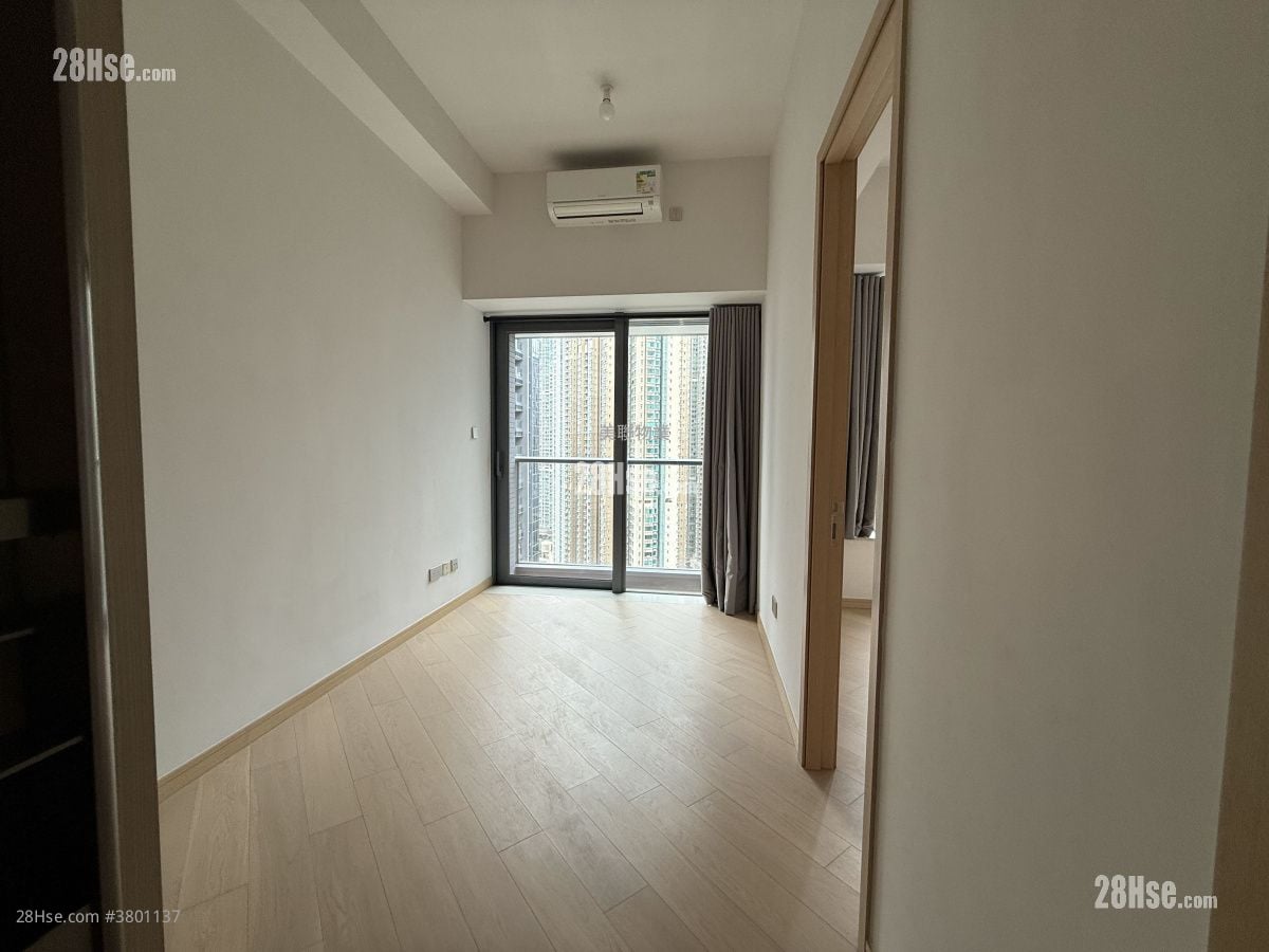 Manor Hill Rental 1 Bedroom , 1 Bathroom 203 ft²