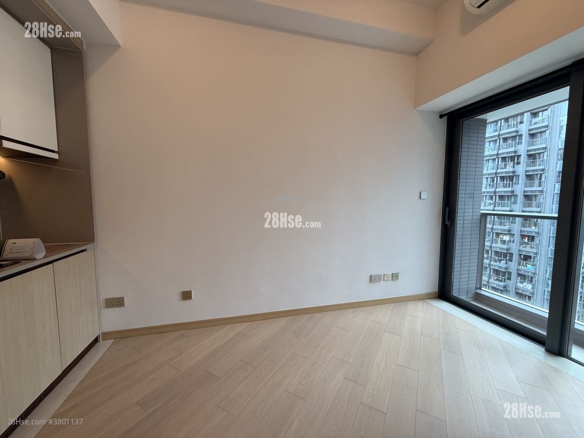 Manor Hill Rental 1 Bedroom , 1 Bathroom 203 ft²