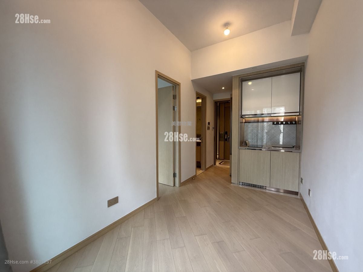 Manor Hill Rental 1 Bedroom , 1 Bathroom 203 ft²