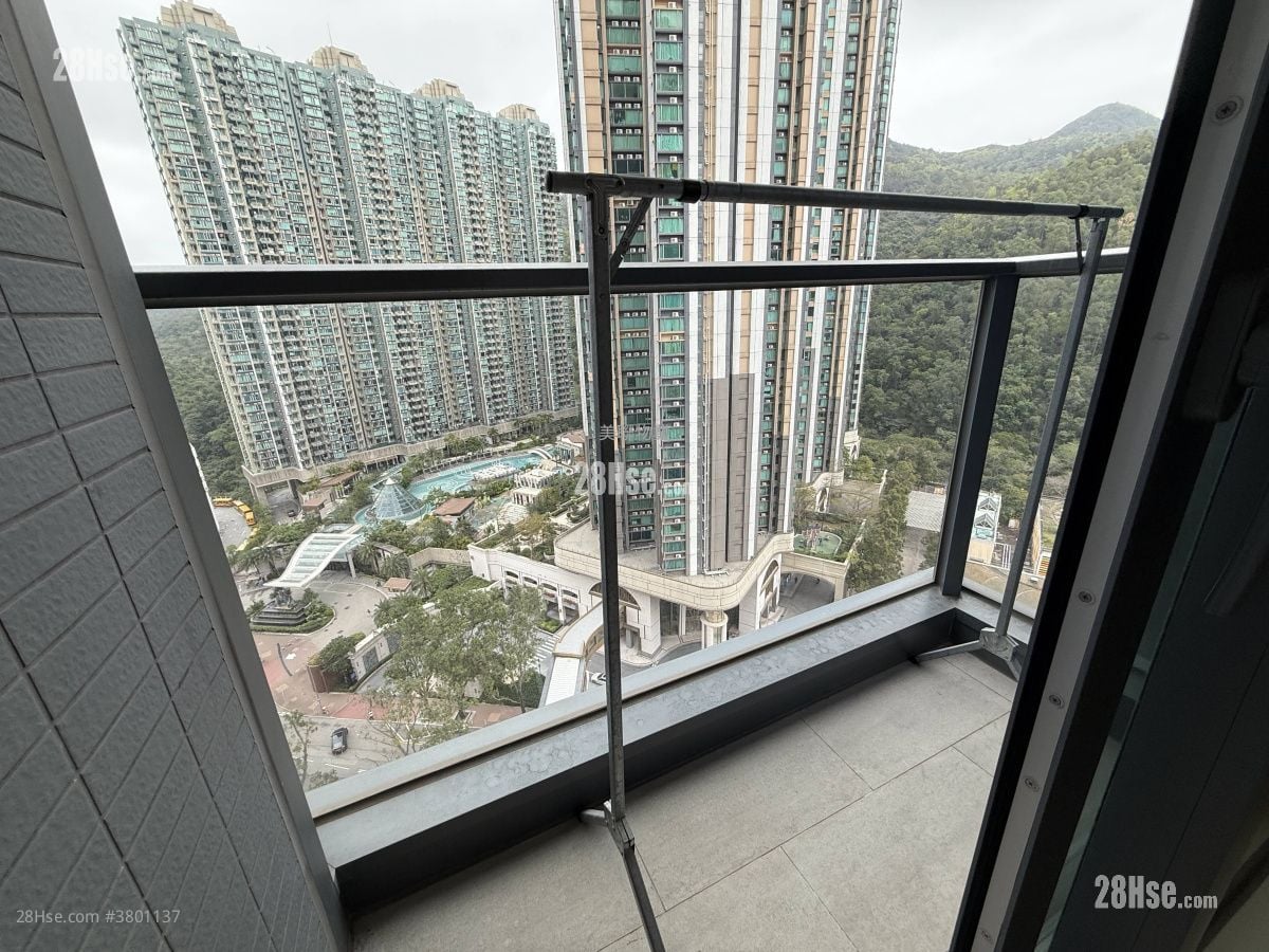 Manor Hill Rental 1 Bedroom , 1 Bathroom 203 ft²