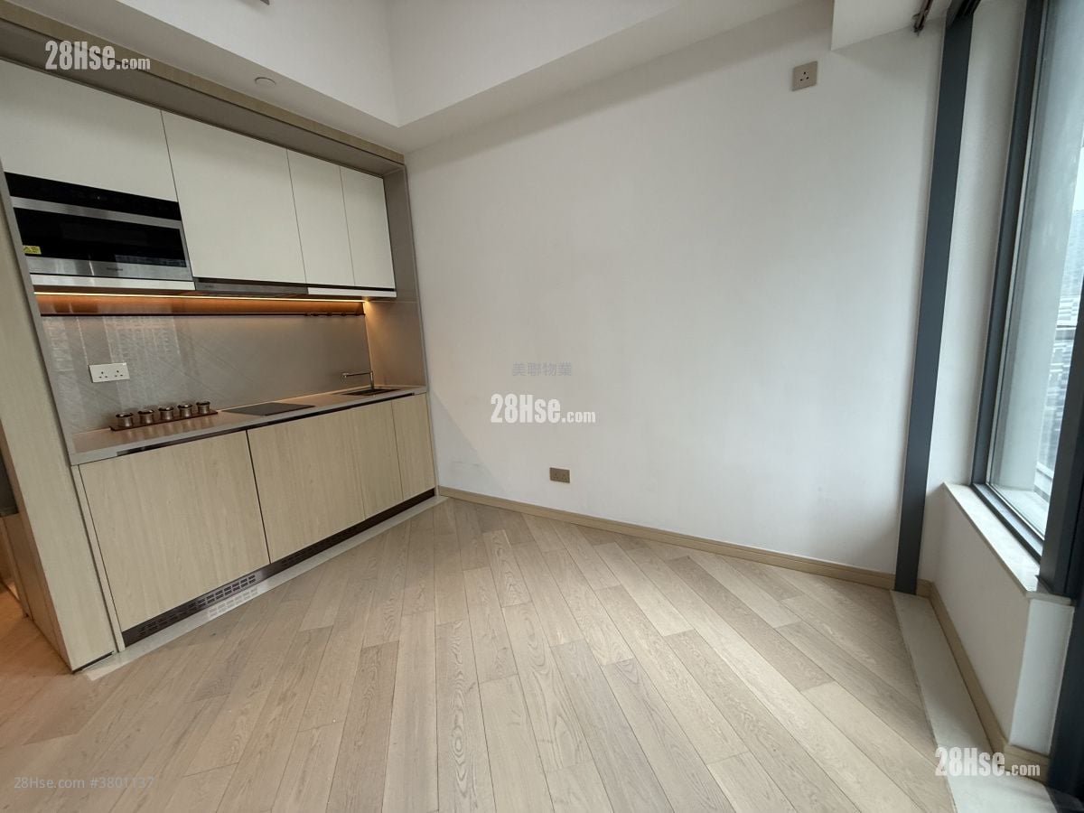 Manor Hill Rental 1 Bedroom , 1 Bathroom 203 ft²