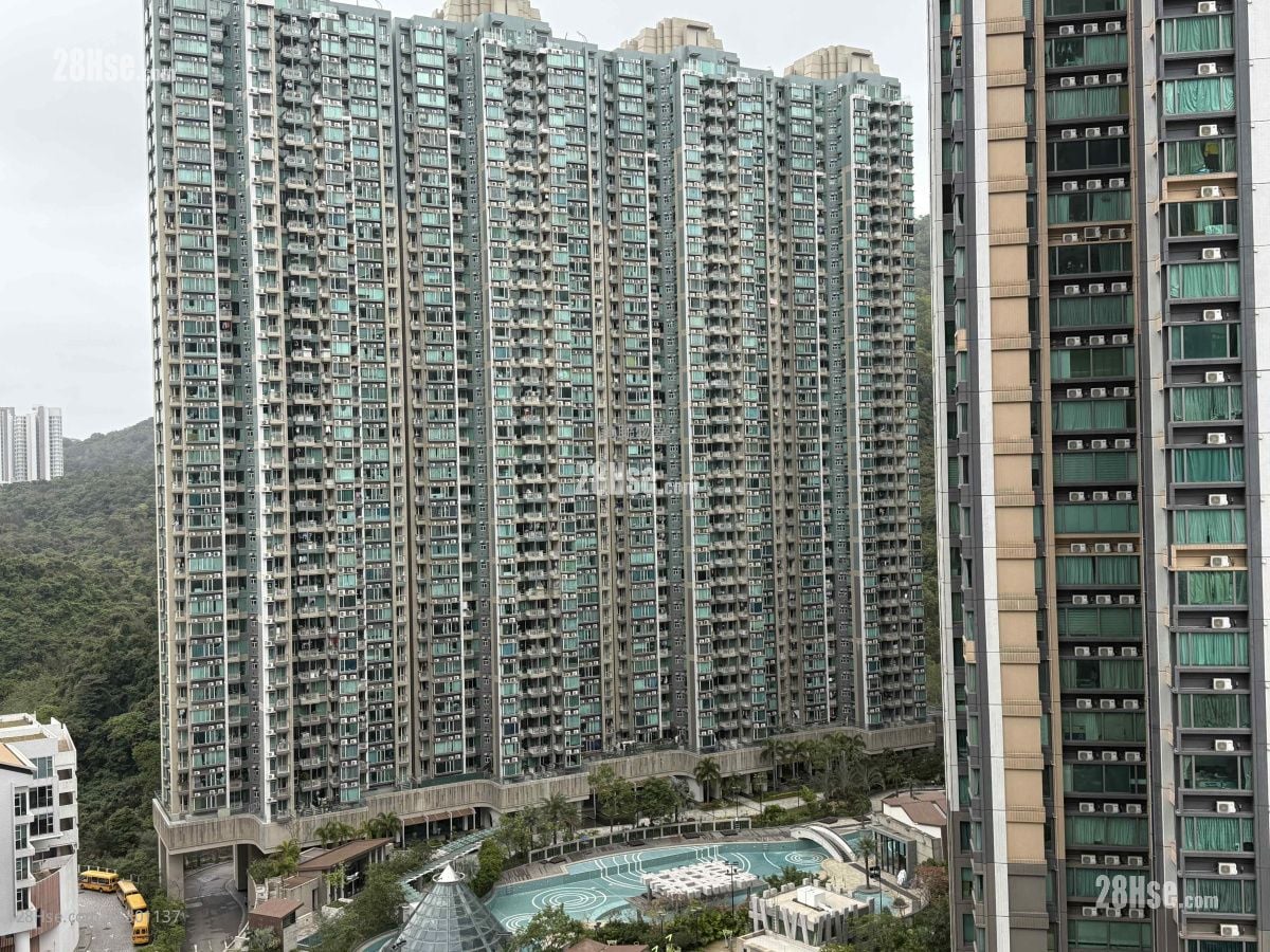 Manor Hill Rental 1 Bedroom , 1 Bathroom 203 ft²