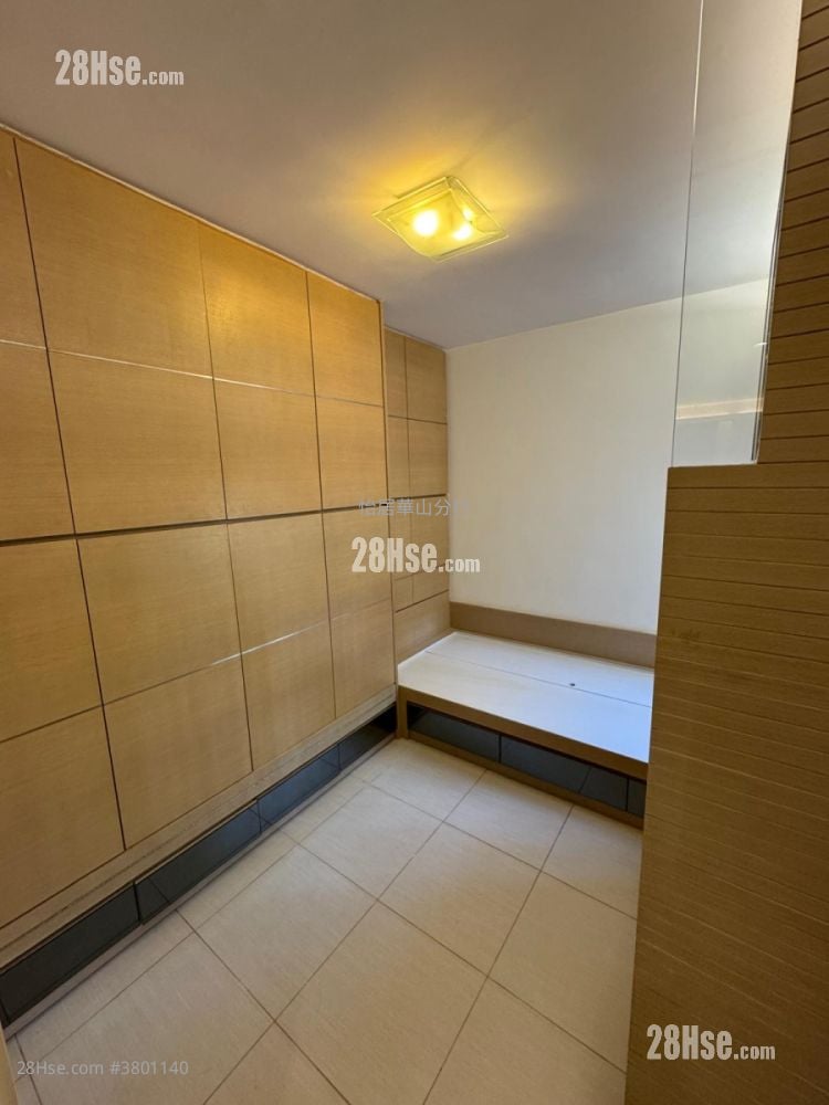 太古城 售盘 2 房 , 1 浴室 581 平方尺