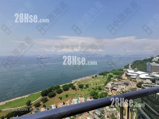 Residence Bel-Air Sell 3 Bedrooms 1,365 ft²