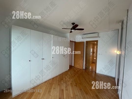 Residence Bel-Air Sell 3 Bedrooms 1,365 ft²