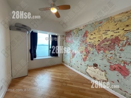 Residence Bel-Air Sell 3 Bedrooms 1,365 ft²