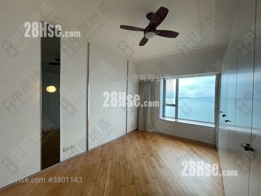 Residence Bel-Air Sell 3 Bedrooms 1,365 ft²