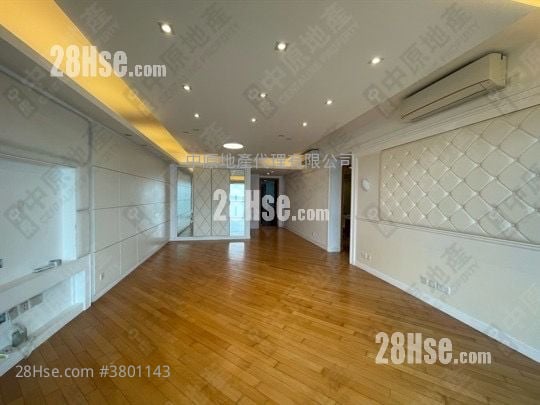 Residence Bel-Air Sell 3 Bedrooms 1,365 ft²
