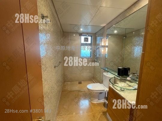 Residence Bel-Air Sell 3 Bedrooms 1,365 ft²