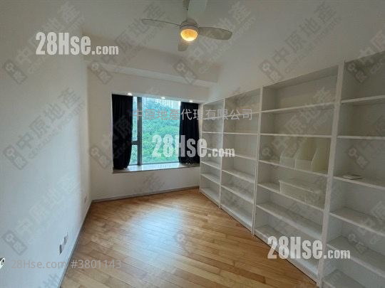 Residence Bel-Air Sell 3 Bedrooms 1,365 ft²