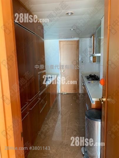 Residence Bel-Air Sell 3 Bedrooms 1,365 ft²