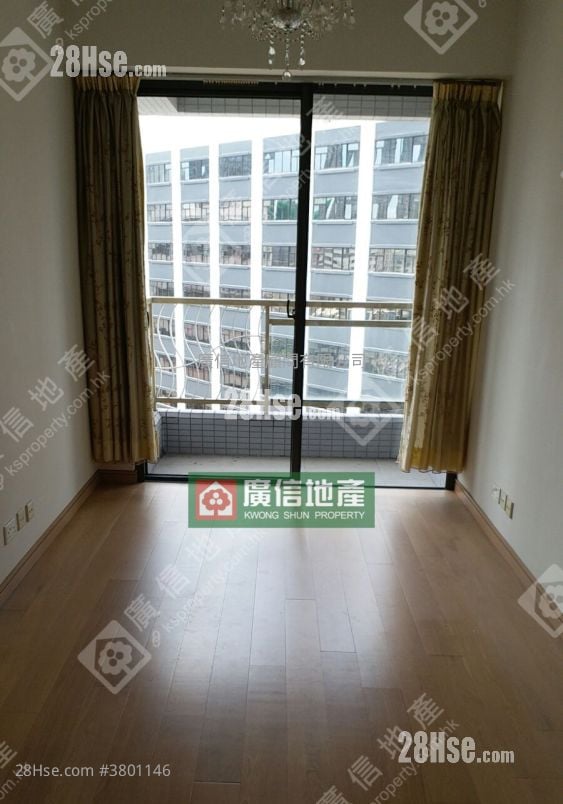 Cite 33 Rental 2 Bedrooms , 1 Bathroom