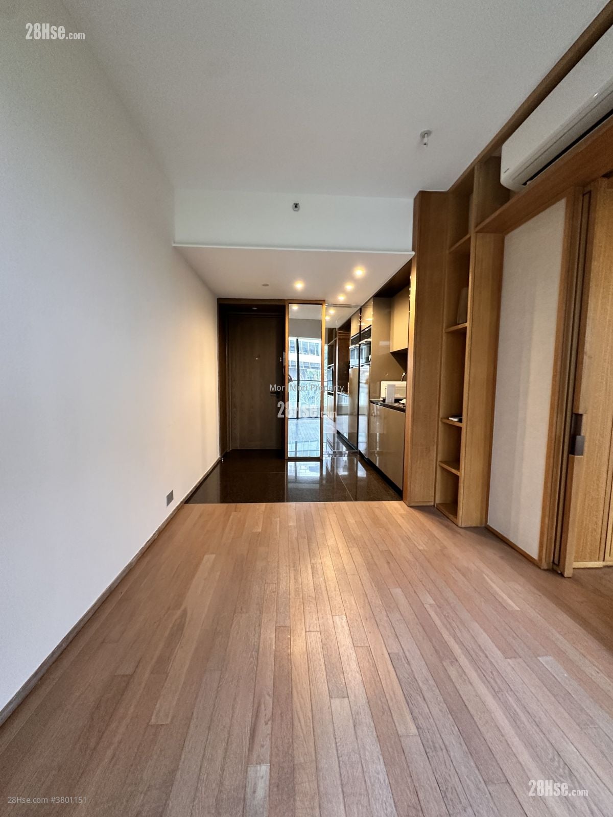 Eight Kwai Fong Happy Valley Rental 1 Bedroom , 1 Bathroom 411 ft²