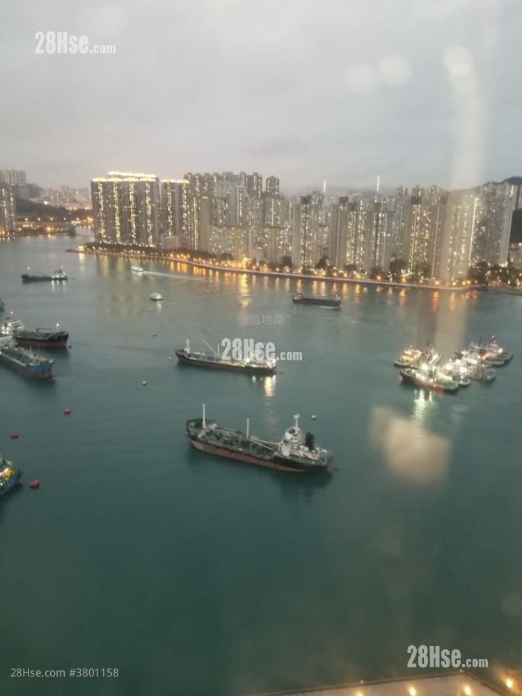 Bayview Garden Sell 4 Bedrooms , 2 Bathrooms 760 ft²