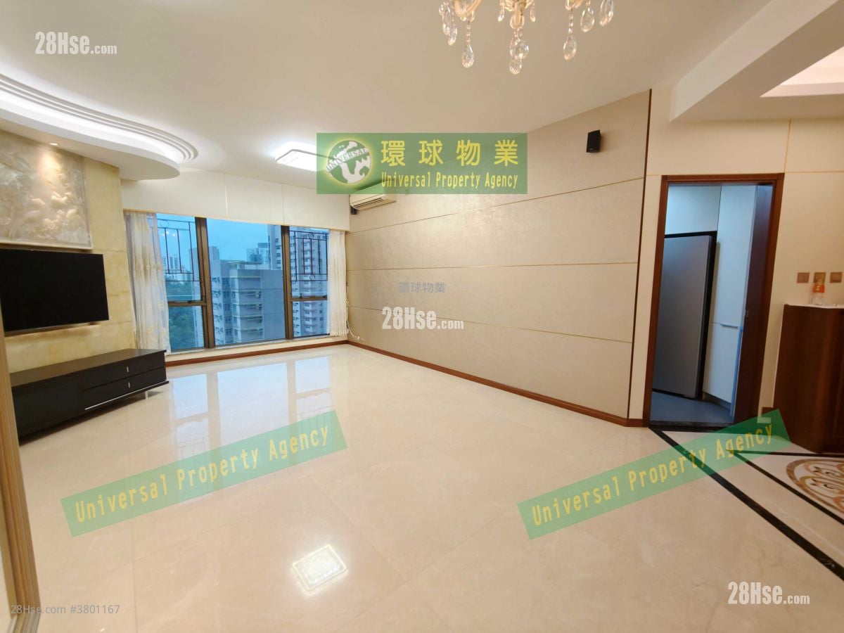 The Belcher's Rental 3 Bedrooms , 2 Bathrooms 1,057 ft²