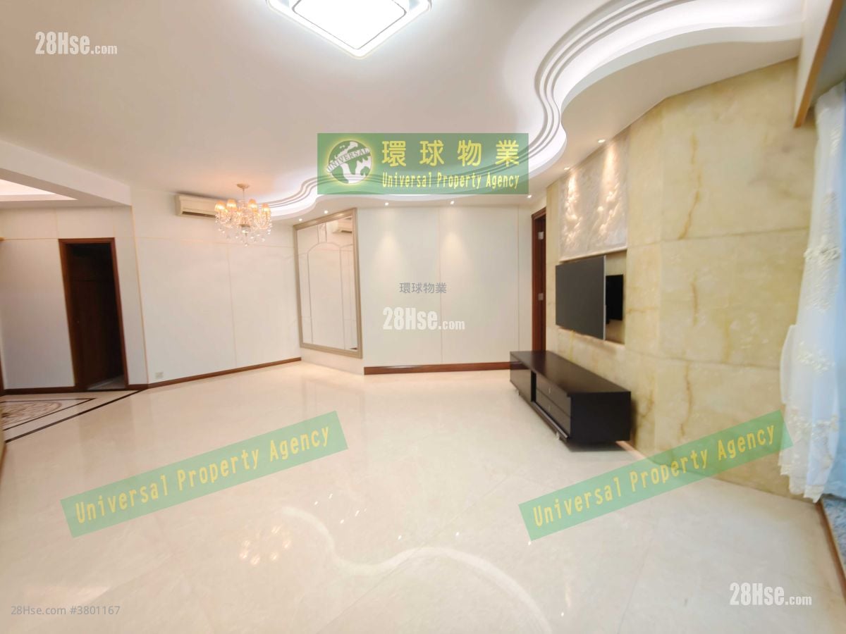 The Belcher's Rental 3 Bedrooms , 2 Bathrooms 1,057 ft²