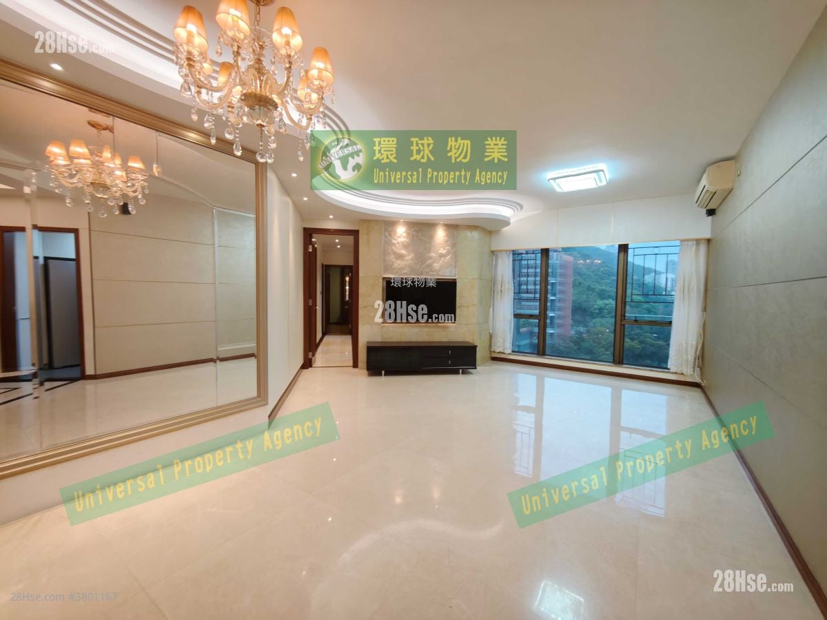 The Belcher's Rental 3 Bedrooms , 2 Bathrooms 1,057 ft²