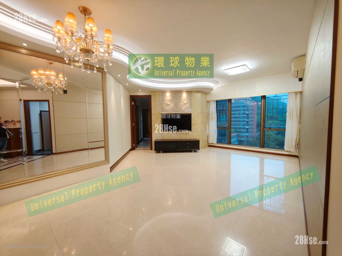 The Belcher's Rental 3 Bedrooms , 2 Bathrooms 1,057 ft²