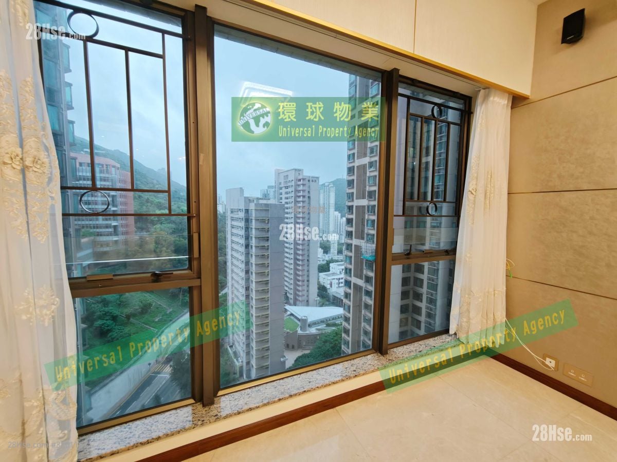 The Belcher's Rental 3 Bedrooms , 2 Bathrooms 1,057 ft²