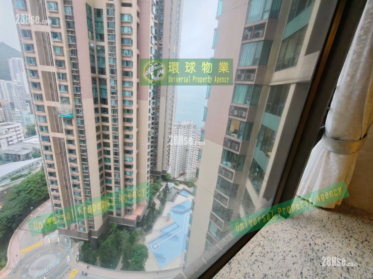 The Belcher's Rental 3 Bedrooms , 2 Bathrooms 1,057 ft²