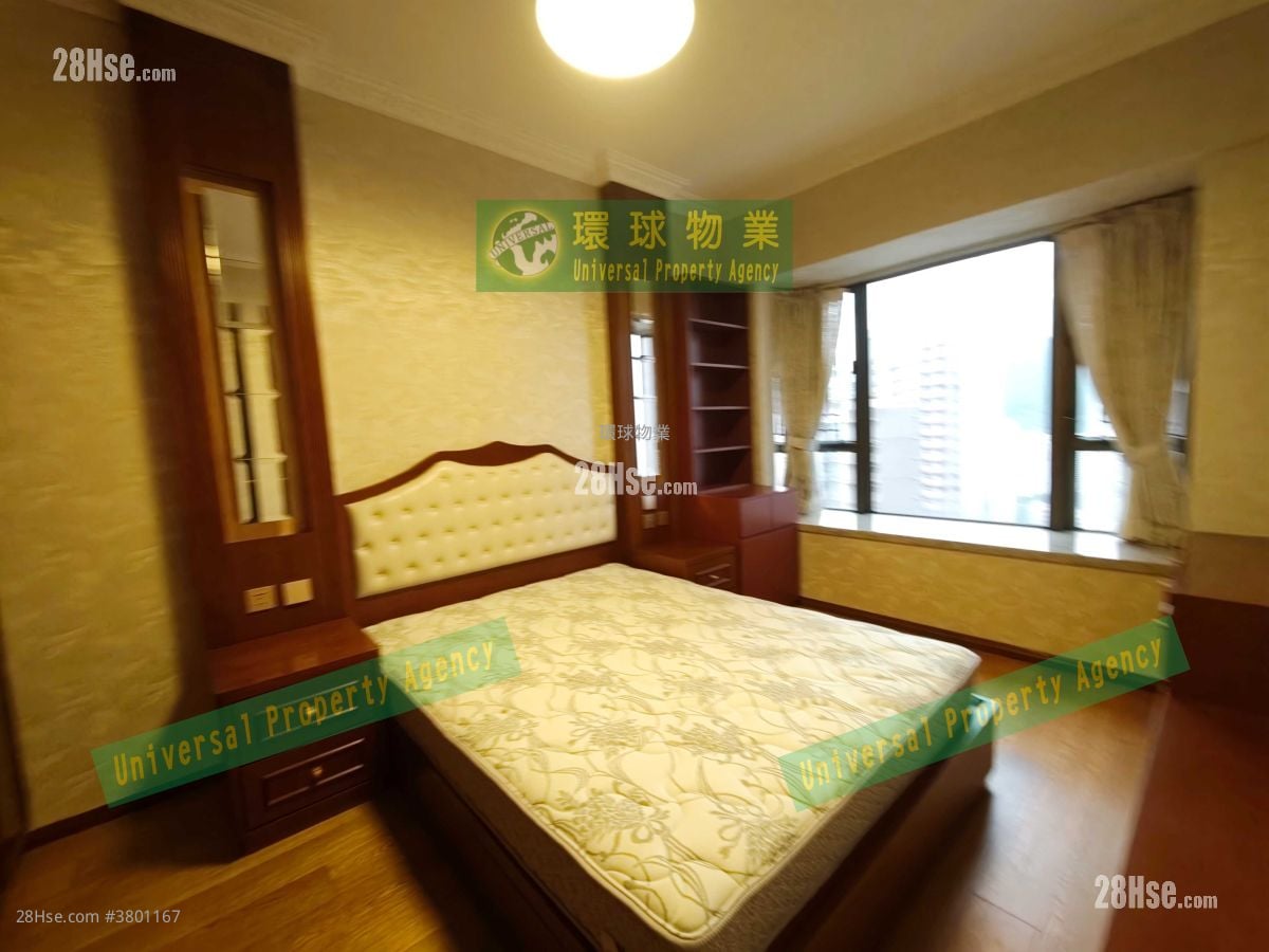 The Belcher's Rental 3 Bedrooms , 2 Bathrooms 1,057 ft²