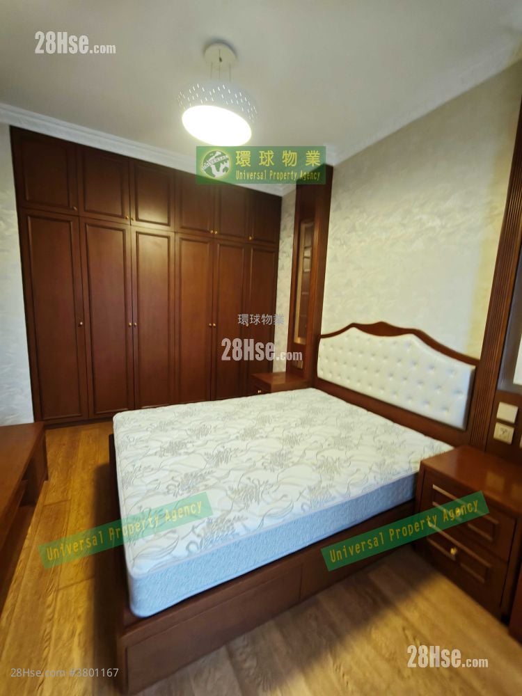 The Belcher's Rental 3 Bedrooms , 2 Bathrooms 1,057 ft²